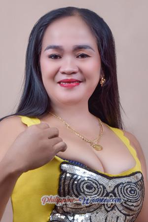 209352 - Maria Fe Age: 52 - Philippines