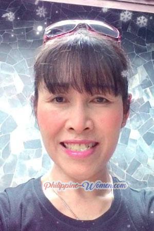 209363 - Sai Age: 56 - Thailand