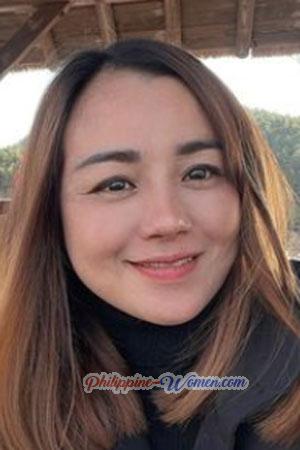 209365 - Naparat Age: 40 - Thailand