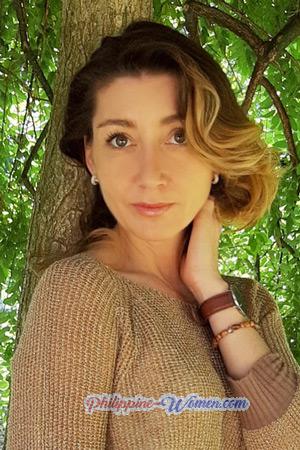 209481 - Svetlana Age: 44 - Italy