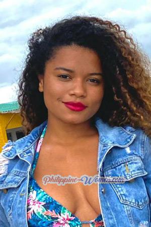 209507 - Eva Age: 25 - Colombia