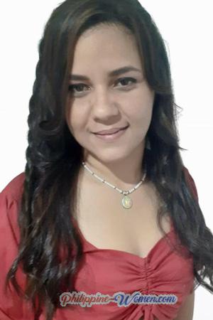 209513 - Angelica Age: 34 - Colombia