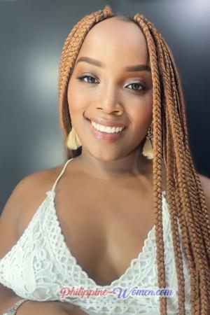 209528 - Carolay Age: 27 - Colombia