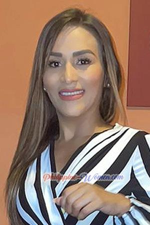 209636 - Andreina Age: 38 - Costa Rica