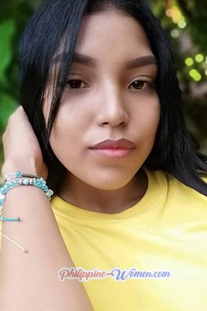 209640 - Maria Jose Age: 25 - Colombia