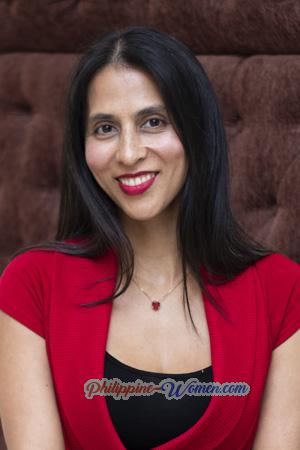 209662 - Sonia Age: 44 - Colombia