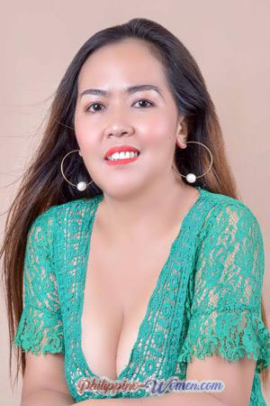 209681 - Myla Age: 45 - Philippines