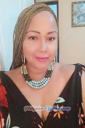 209745 - Altagracia Age: 53 - Costa Rica