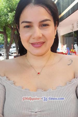 209760 - Cindy Age: 39 - Colombia