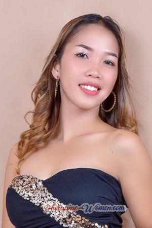 209763 - Marinella Age: 26 - Philippines