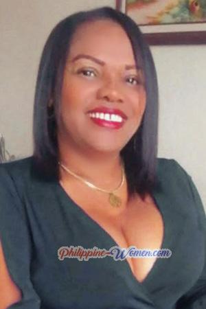 209835 - Yolanda Age: 59 - Costa Rica