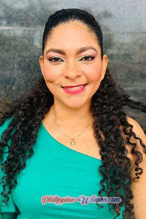 209839 - Andrea Age: 36 - Colombia