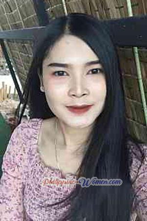 209858 - Muknapa Age: 25 - Thailand