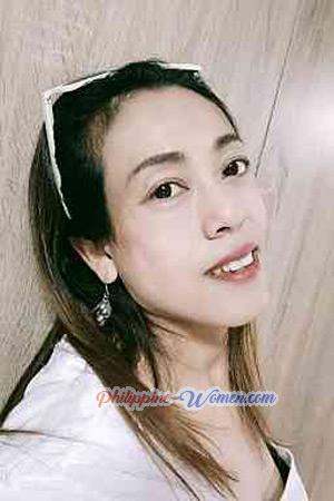 209872 - Aree Age: 49 - Thailand