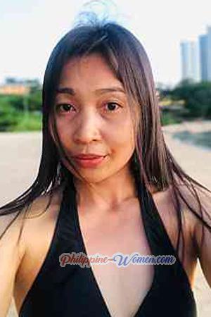 209873 - Nitchakarn Age: 40 - Thailand