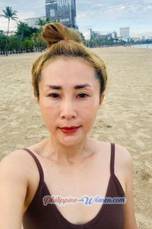 209883 - Kanta Age: 42 - Thailand