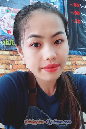 209886 - Nipaporn Age: 37 - Thailand