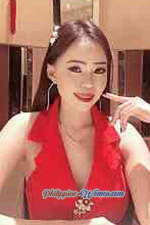 209890 - Kanokwan Age: 33 - Thailand