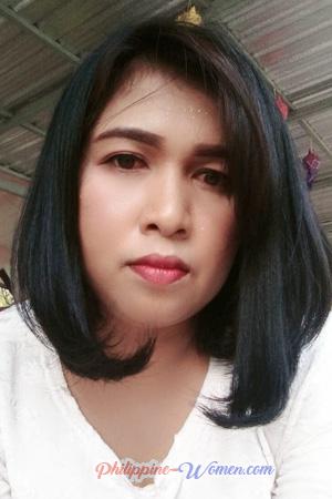 209901 - Kanyarat Age: 39 - Thailand