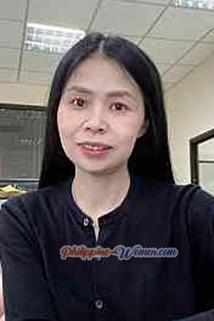 209902 - Ratchaneewan Age: 48 - Thailand
