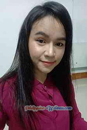 209904 - Nedapha Age: 41 - Thailand