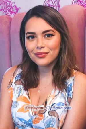 209965 - Karina Age: 44 - Colombia