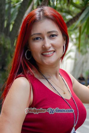 209980 - Erica Age: 42 - Colombia