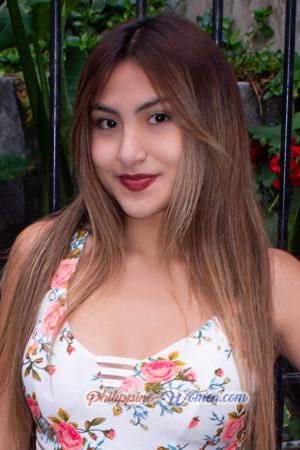 210043 - Stephanie Age: 23 - Peru