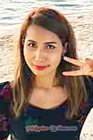 210052 - Thirayada Age: 39 - Thailand