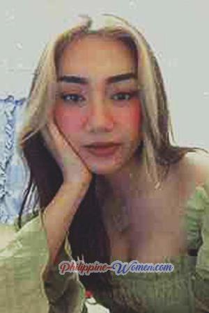 210057 - Arisa Age: 31 - Thailand