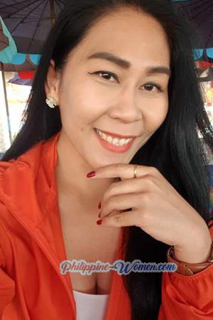 210155 - Jeeranun Age: 43 - Thailand
