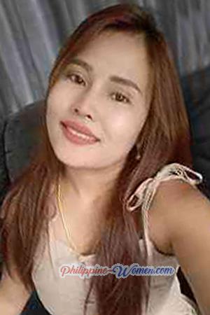 210156 - Issaree Age: 38 - Thailand