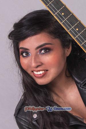 210277 - Lorena Age: 39 - Peru