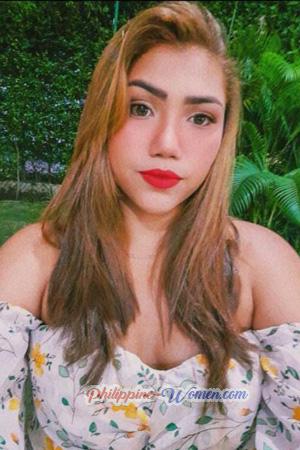 210286 - Maria Fernanda Age: 29 - Colombia