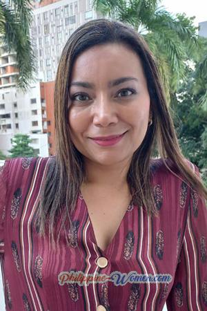 210302 - Elmis Age: 48 - Colombia