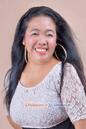 210329 - Maricho Age: 52 - Philippines