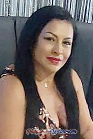 210403 - Susan Age: 51 - Costa Rica