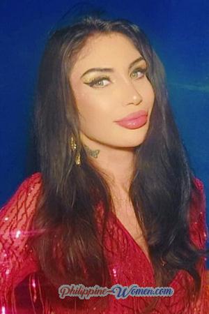 210425 - Susy Age: 32 - Costa Rica