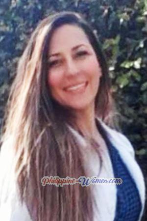 210428 - Cindy Age: 40 - Costa Rica