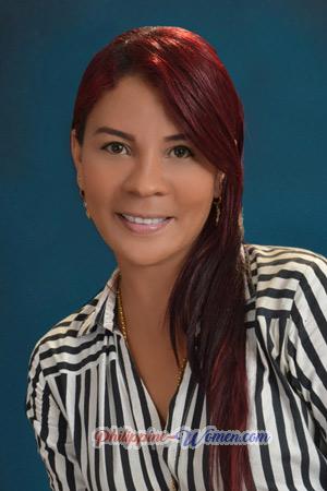 210431 - Diana Age: 42 - Colombia