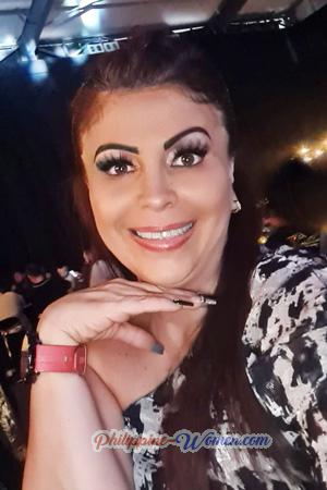 210439 - Liliana Age: 55 - Costa Rica