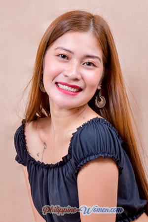 210555 - Shylyn Age: 31 - Philippines