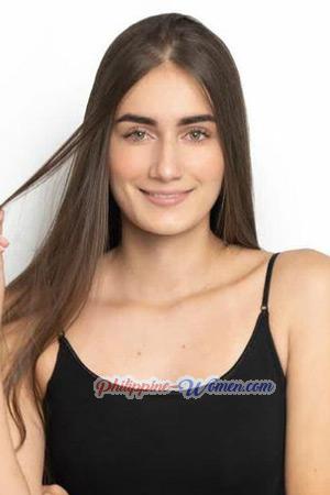 210662 - Evelyn Age: 24 - Colombia