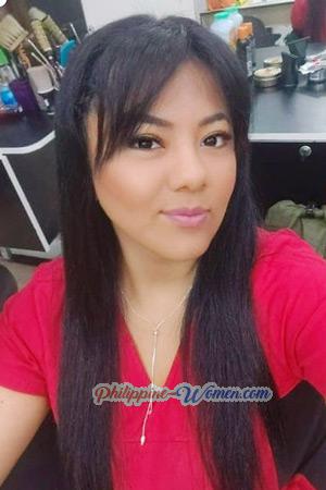 210663 - Zuleyka Age: 34 - Costa Rica