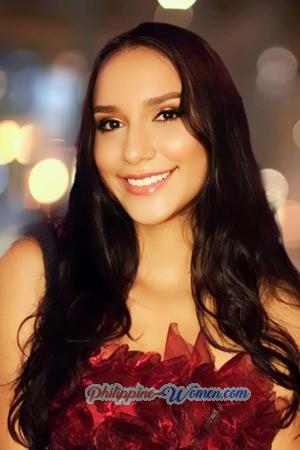 210666 - Lina Age: 25 - Colombia