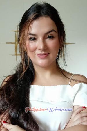 210672 - Maria Fernanda Age: 43 - Colombia