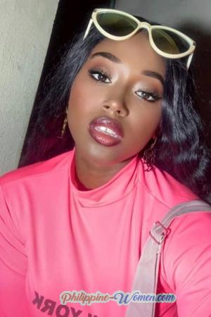 210684 - Rachel Age: 25 - Colombia