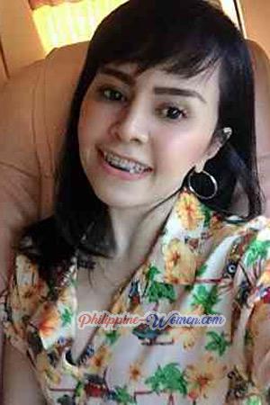 210708 - Siriwan Age: 44 - Thailand