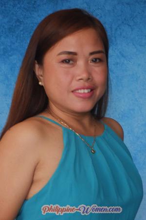 210753 - Ana Lyn Age: 48 - Philippines