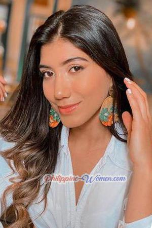 210799 - Ana Age: 27 - Colombia